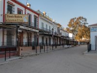 120223 El Roccio IMG 3164 : El Roccio, Europa, Reisen, Spanje, europa